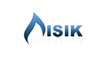isik-muhendislik-logo