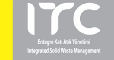 itc-kati-atik