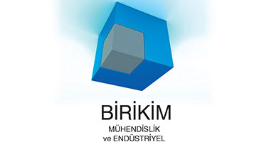 birikim-logo