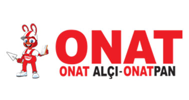 onpa-logo